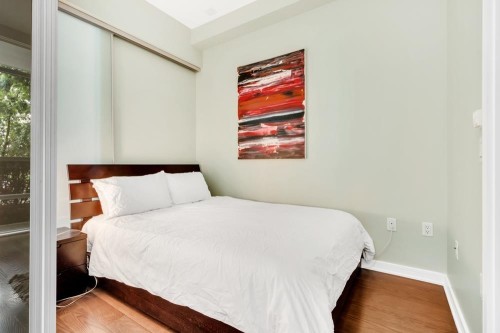 1618 Columbia Street, Vancouver, BC 