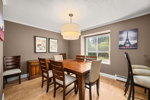 8711 Doulton Place, Richmond, BC 