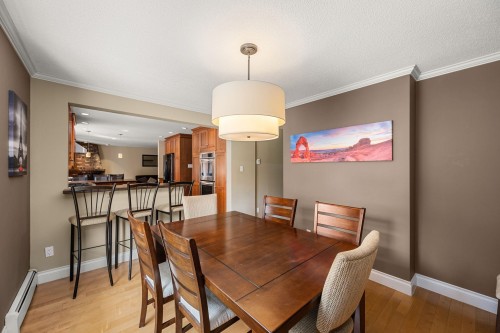 8711 Doulton Place, Richmond, BC 