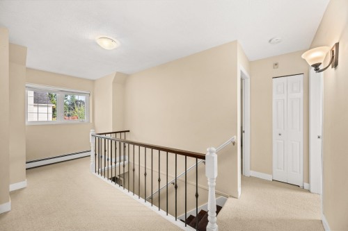 8711 Doulton Place, Richmond, BC 