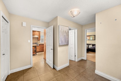 8711 Doulton Place, Richmond, BC 