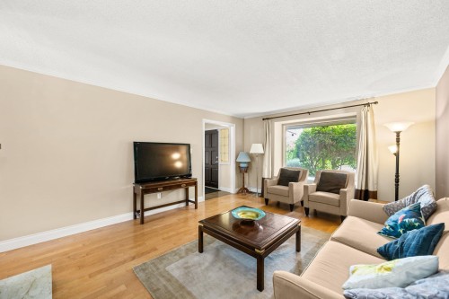 8711 Doulton Place, Richmond, BC 