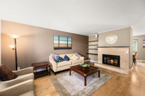 8711 Doulton Place, Richmond, BC 