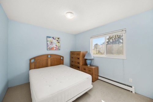 8711 Doulton Place, Richmond, BC 