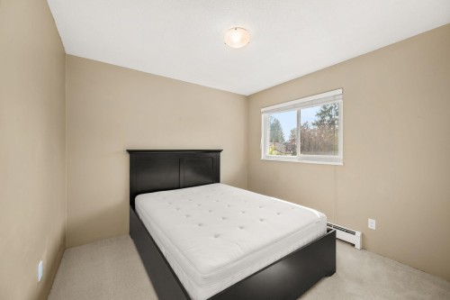8711 Doulton Place, Richmond, BC 