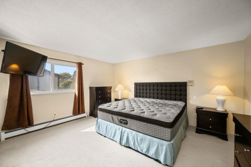 8711 Doulton Place, Richmond, BC 