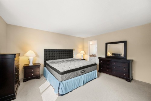 8711 Doulton Place, Richmond, BC 