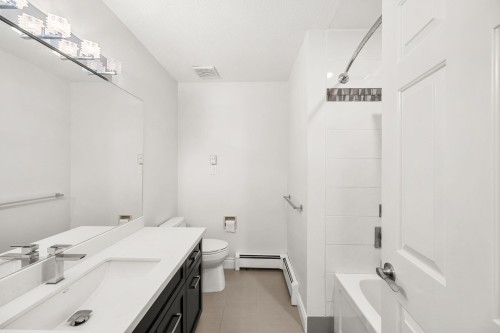 8711 Doulton Place, Richmond, BC 