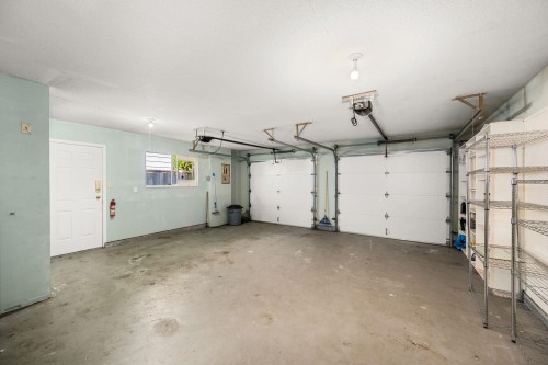 8711 Doulton Place, Richmond, BC 