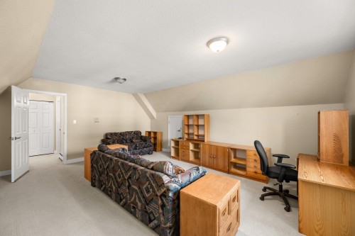 8711 Doulton Place, Richmond, BC 