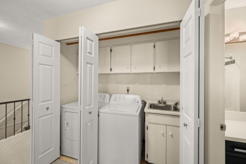 8711 Doulton Place, Richmond, BC 