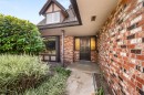 8711 Doulton Place, Richmond, BC 