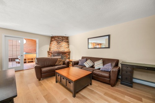 8711 Doulton Place, Richmond, BC 