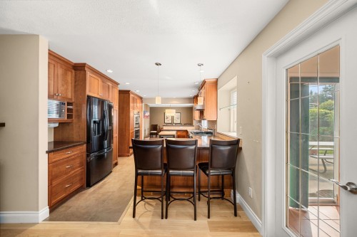 8711 Doulton Place, Richmond, BC 