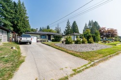 11620 210 Street  Maple Ridge, BC V2X 4Y1