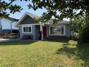 843 Whitchurch Street, North Vancouver, BC 
