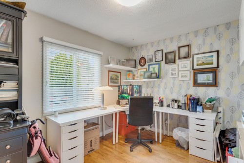 843 Whitchurch Street, North Vancouver, BC 