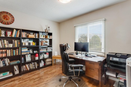 843 Whitchurch Street, North Vancouver, BC 