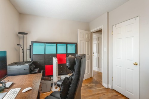 843 Whitchurch Street, North Vancouver, BC 