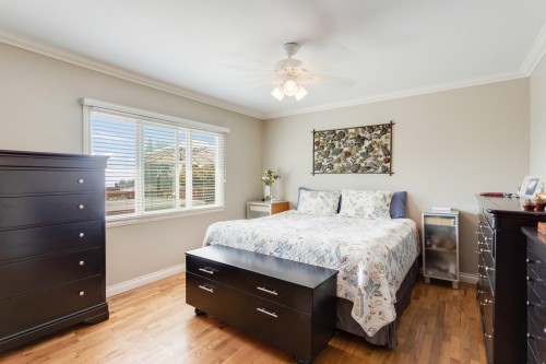 843 Whitchurch Street, North Vancouver, BC 