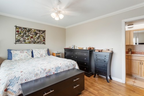 843 Whitchurch Street, North Vancouver, BC 