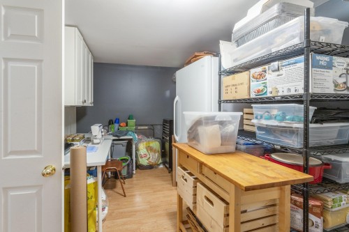 843 Whitchurch Street, North Vancouver, BC 