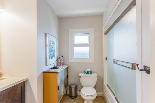 843 Whitchurch Street, North Vancouver, BC 