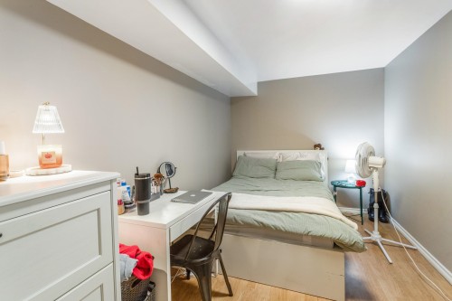 843 Whitchurch Street, North Vancouver, BC 