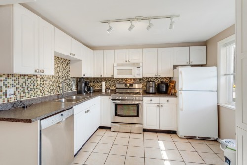 843 Whitchurch Street, North Vancouver, BC 