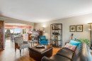 843 Whitchurch Street, North Vancouver, BC 