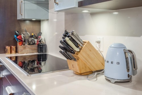 843 Whitchurch Street, North Vancouver, BC 