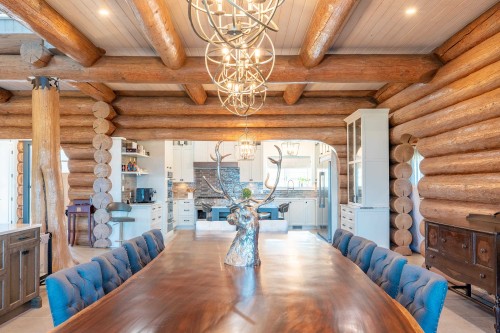6316 Crowston Road, Sechelt, BC 