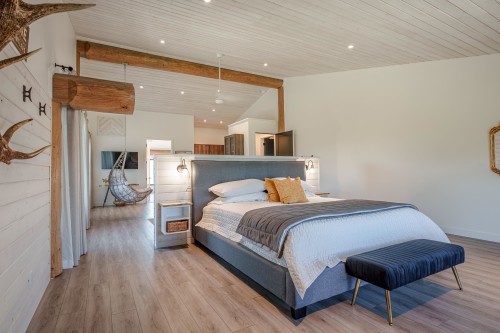 6316 Crowston Road, Sechelt, BC 