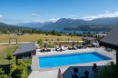 6316 Crowston Road, Sechelt, BC 