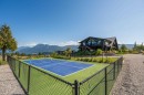 6316 Crowston Road, Sechelt, BC 