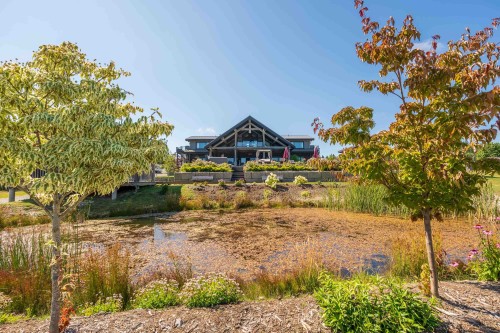 6316 Crowston Road, Sechelt, BC 
