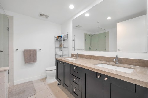 516-1133 Homer Street, Vancouver, BC 