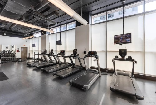 2201-400 Capilano Road, Port Moody, BC 