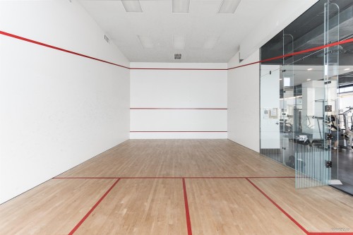 2201-400 Capilano Road, Port Moody, BC 