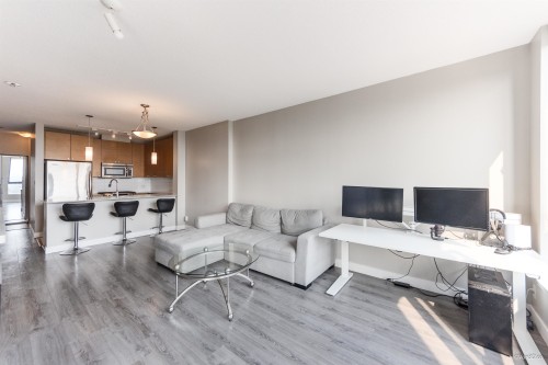 2201-400 Capilano Road, Port Moody, BC 