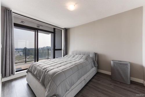 2201-400 Capilano Road, Port Moody, BC 