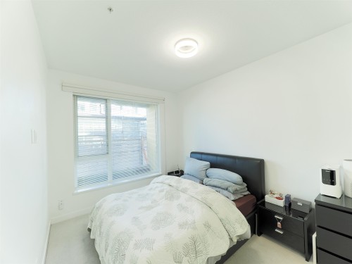 213-516 Foster Avenue, Coquitlam, BC 