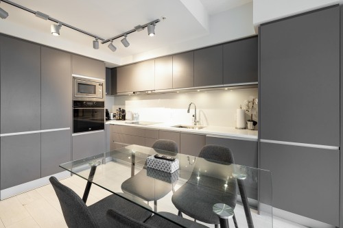 606-180 2Nd Avenue E, Vancouver, BC 