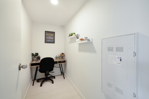 606-180 2Nd Avenue E, Vancouver, BC 