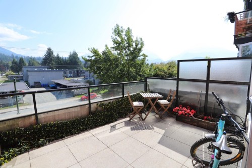 215-40437 Tantalus Road, Squamish, BC 