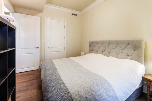 103-540 Waters Edge Crescent, West Vancouver, BC 