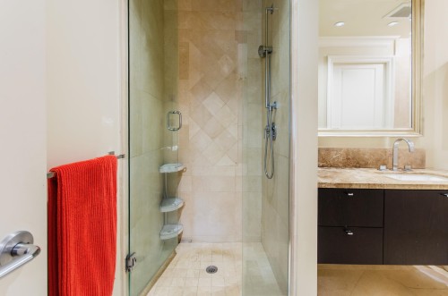 103-540 Waters Edge Crescent, West Vancouver, BC 