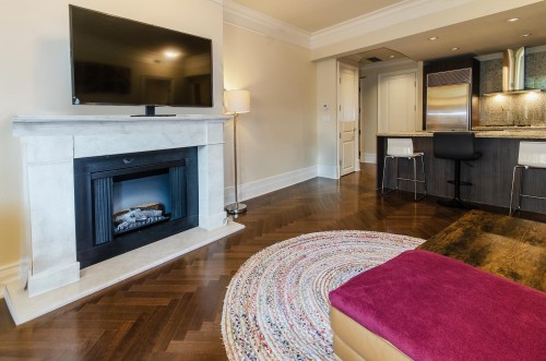 103-540 Waters Edge Crescent, West Vancouver, BC 