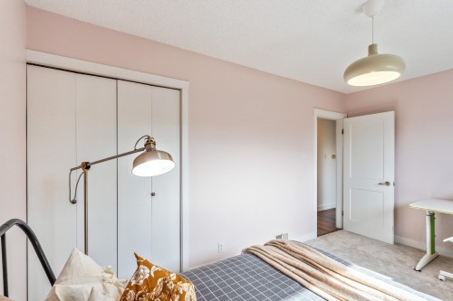 935 Beaconsfield Road, North Vancouver, BC 