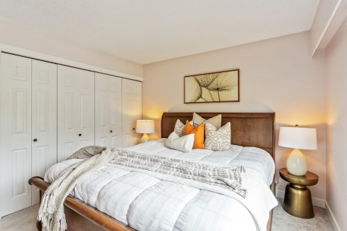 935 Beaconsfield Road, North Vancouver, BC 